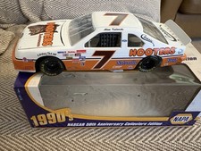Alan kulwicki hooters for sale  GATESHEAD