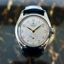 Stunning gents vintage for sale Stunning gents vintage for sale  BRIGHTON