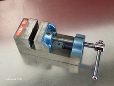 Wilton drill press for sale  Provo