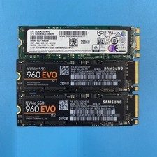 Samsung mixed models for sale  Cleveland