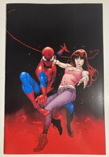 Spider man variant for sale  Cabot