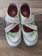 Tma damen schuhe gebraucht kaufen  Pluwig