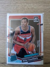 2023 panini optic d'occasion  Les Rosiers-sur-Loire
