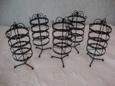 Set black tier for sale  Monroe