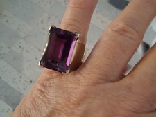 Daniel swarovski paris gebraucht kaufen  Teningen