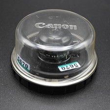 Canon 20mm f3.5 for sale  Indianapolis