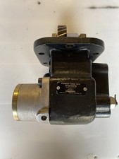 Anber pto fit for sale  NEWTOWNARDS