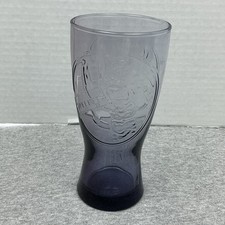 Vintage mcdonald 1955 for sale  Lafayette