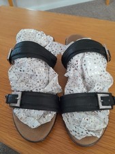 Ladies black evening for sale  WORKSOP