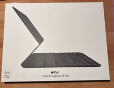Apple smart keyboard gebraucht kaufen  Heddesheim