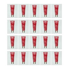 Clarins skin perfecting for sale  SALFORD