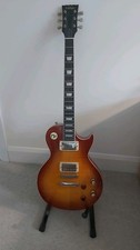 Vintage guitars v100pgm for sale  EVESHAM