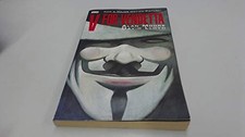 Vendetta lloyd david for sale  UK
