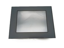 Gp2500 sc41 24v d'occasion  Crach
