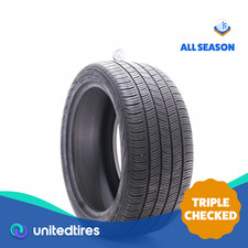 Used 275 40r19 for sale  Chicago