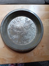 Vtg new england for sale  Newport