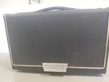 Rca victor model for sale  Eugene