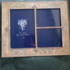 Vtg multi image for sale  STRABANE