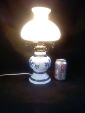 Stunning 38cm converted for sale  UK