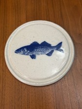 chatham pottery for sale chatham pottery for sale Brick