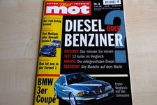 4) MOT 06/1999 - VW Passat Variant 1.8 T mit 15 - Mercedes C 200 CDI W202 mit 10 comprar usado  Enviando para Brazil