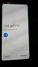 Samsung Galaxy S8 na sprzedaż  Wysyłka do Poland