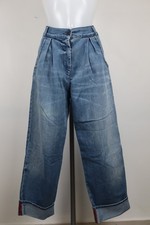 Love moschino pantalone usato  Casapesenna