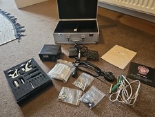 Horizon tattoo machine for sale  BINGLEY