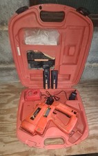 Paslode im250 straight for sale  LONDON