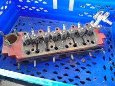Mini 1275cc series for sale  CHELTENHAM