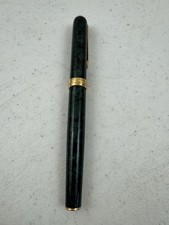 Diplomat 1922 classic for sale  Eighty Four