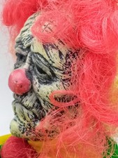 Freaky sad clown for sale  Gardner