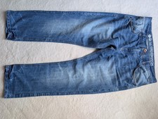 Mens crosshatch black for sale  MORPETH