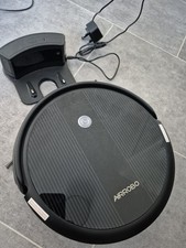 Airrobo robot vacuum for sale  HIGH PEAK