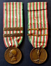 barrette usato  Roma