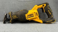 Dcs382 dewalt 20v for sale  Everett