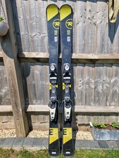 Rossignol experience tpx for sale  WELLS