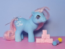 pony comprar usado pony comprar usado Enviando para Brazil