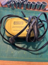Stanley bc209 volt for sale  Tucson