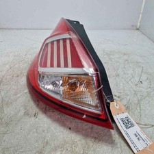 Stop faro fanale usato Stop faro fanale usato  Mineo