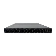Dell s5248f 48x d'occasion  Le Bouscat