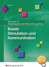Methoden heilpädagogik heiler gebraucht kaufen  Berlin