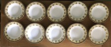 wedgwood india for sale  WORCESTER
