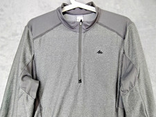 Decathlon men technical for sale  TROWBRIDGE