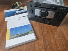 doppel din radio navigation gebraucht kaufen  Berlin
