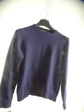 Fred perry maglione usato  Cerignola