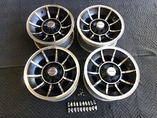 Polished 15x7 vector for sale  Valley Center