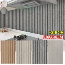 Bathroom Cladding Panels for sale  WORCESTER