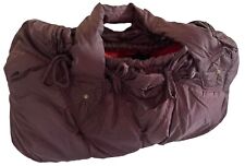Superbe sac doudoune d'occasion  Brazey-en-Plaine