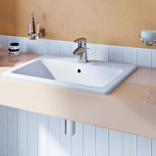 Vitra s20 einbauwaschtisch gebraucht kaufen  Andernach